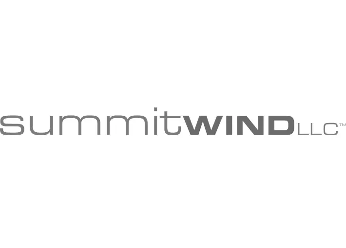 SummitWind LLC logo