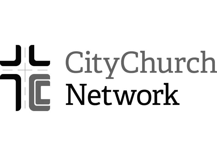 CityChurch Network logo