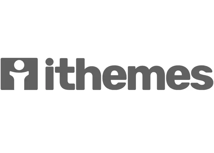 iThemes logo