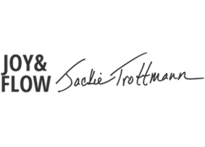Jackie Trottmann logo