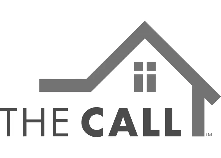 The CALL logo